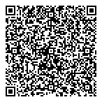 QR код "Avia-Yuran"