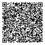 QR код "Трейн Сервис Тур"