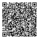 QR код "Сафия"