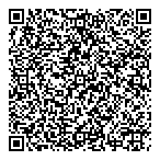 QR код "Bohemia avia"