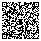 QR код "Визовый Центр"