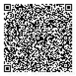 QR код "Авиа-Центр"