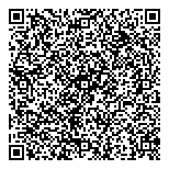 QR код "УФМС"