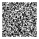 QR код "Вагант Трэвэл"