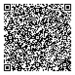 QR код "Аэрофлот"