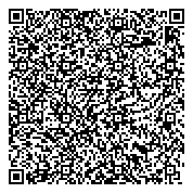 QR код "Средняя общеобразовательная школа №91 с дошкольным отделением"