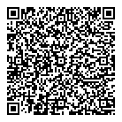 QR код "Агент.ру"