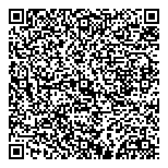 QR код "БПО"