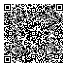 QR код "Детский сад №2"
