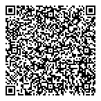 QR код "БПО"