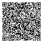 QR код "Детский сад №5"