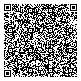 QR код "Panaviatic"