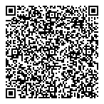 QR код "РусЛайн"