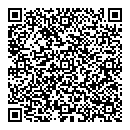 QR код "S7 airlines"