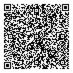 QR код "Ellinair"