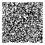 QR код "Emperor Aviation"