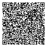 QR код "Red Wings"