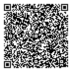QR код "Charter green light"