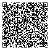 QR код "Стримлайн ОПС"