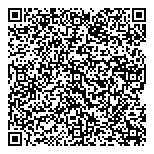 QR код "Артифишл горизонт"