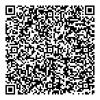 QR код "Leading Charter Technologies"