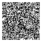QR код "Свифт Аэро"
