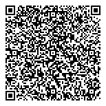 QR код "Syria air"