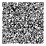 QR код "ExecuJet Aviation Group"