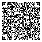 QR код "Mjet"