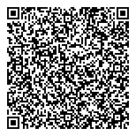 QR код "Аэролинк-Чартер"