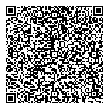 QR код "Детский сад №3"