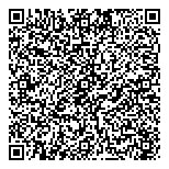 QR код "МГАП"
