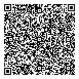 QR код "Делимобиль"
