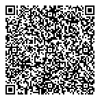 QR код "RulimCars"