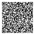 QR код "SSOLLO"
