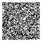 QR код "Mercedes Black"