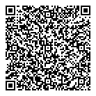 QR код "Intermark Auto"