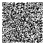 QR код "Автокомбинат-4"