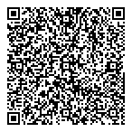 QR код "Europcar"