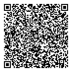 QR код "Arbatcar.ru"