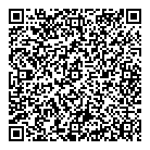 QR код "Prokat-Polo"