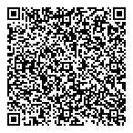 QR код "BizRental"