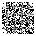 QR код "BookingСar"