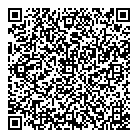 QR код "Prokat.com"
