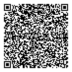 QR код "АМ-Прокат"