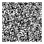 QR код "ВостокИнвест"