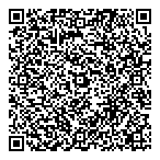 QR код "Повозкинъ"