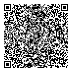 QR код "МК-Финанс"
