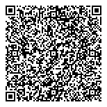QR код "ЛимоФаворит"