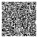 QR код "Платинум Моторс"